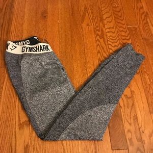 Gymshark Flex Leggings